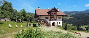 Unterplunerhof place picture